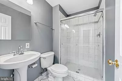 1432 Filene Court, Vienna, VA 22182 - Photo 25