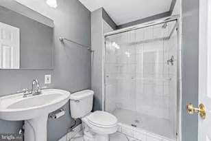 1432 Filene Ct, Vienna, VA 22182 - Photo 25