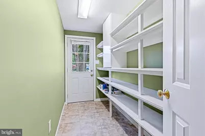 1432 Filene Court, Vienna, VA 22182 - Photo 31