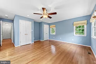 1432 Filene Ct, Vienna, VA 22182 - Photo 21