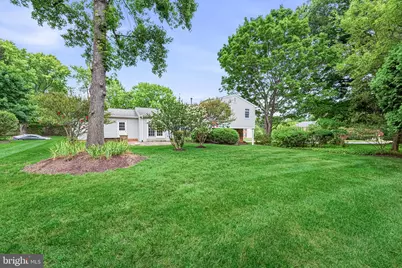 1432 Filene Court, Vienna, VA 22182 - Photo 39