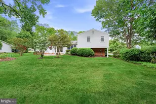 1432 Filene Ct, Vienna, VA 22182 - Photo 37