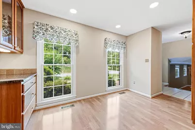 1432 Filene Court, Vienna, VA 22182 - Photo 11