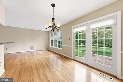 1432 Filene Court, Vienna, VA 22182 - Photo 7