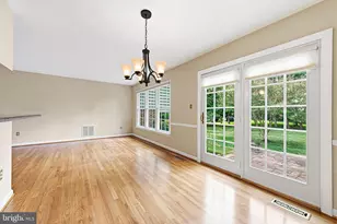 1432 Filene Ct, Vienna, VA 22182 - Photo 7