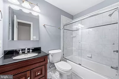 1432 Filene Court, Vienna, VA 22182 - Photo 19