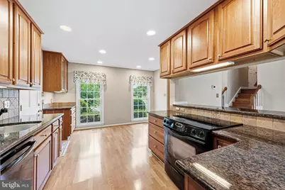 1432 Filene Court, Vienna, VA 22182 - Photo 13