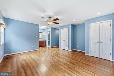 1432 Filene Court, Vienna, VA 22182 - Photo 23