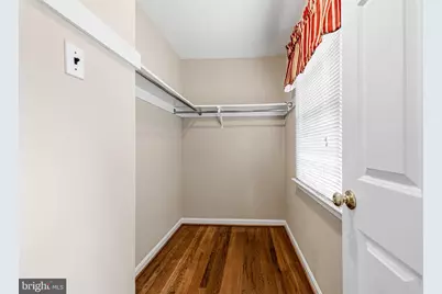 1432 Filene Court, Vienna, VA 22182 - Photo 17