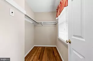 1432 Filene Ct, Vienna, VA 22182 - Photo 17