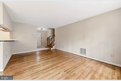 1432 Filene Court, Vienna, VA 22182 - Photo 5