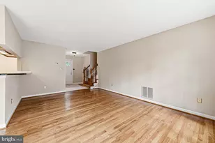 1432 Filene Ct, Vienna, VA 22182 - Photo 5