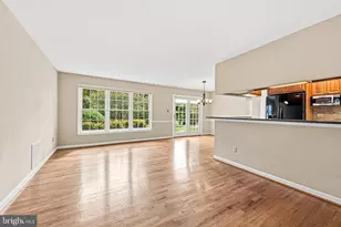 1432 Filene Ct, Vienna, VA 22182 - Photo 3