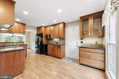 1432 Filene Court, Vienna, VA 22182 - Photo 9