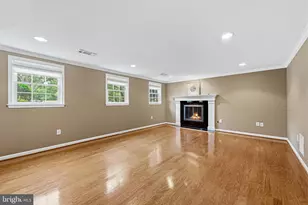 1432 Filene Ct, Vienna, VA 22182 - Photo 27