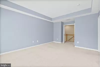 8557 Wyngate Manor Court, Alexandria, VA 22309 - Photo 5