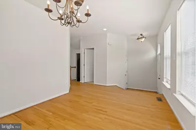 8557 Wyngate Manor Court, Alexandria, VA 22309 - Photo 15