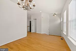 8557 Wyngate Manor Ct, Alexandria, VA 22309 - Photo 15