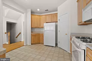 8557 Wyngate Manor Ct, Alexandria, VA 22309 - Photo 19
