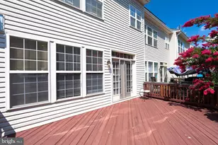 8557 Wyngate Manor Ct, Alexandria, VA 22309 - Photo 31