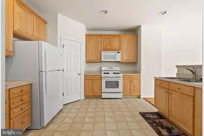 8557 Wyngate Manor Court, Alexandria, VA 22309 - Photo 17