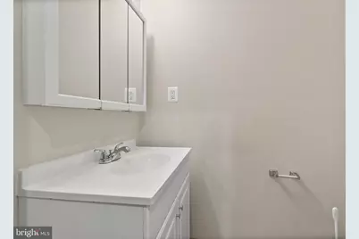 8557 Wyngate Manor Court, Alexandria, VA 22309 - Photo 25