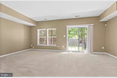 8557 Wyngate Manor Court, Alexandria, VA 22309 - Photo 23