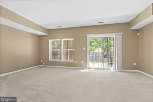 8557 Wyngate Manor Ct, Alexandria, VA 22309 - Photo 23