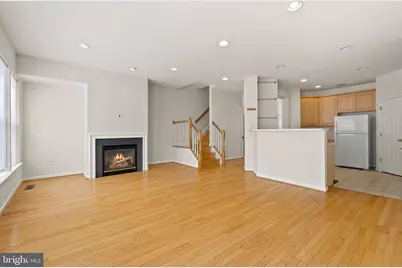 8557 Wyngate Manor Court, Alexandria, VA 22309 - Photo 21