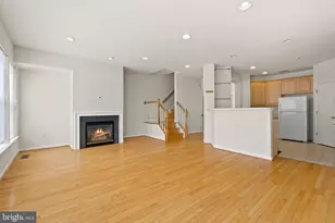 8557 Wyngate Manor Ct, Alexandria, VA 22309 - Photo 21