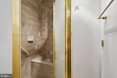 4945 Gainsborough Drive, Fairfax, VA 22032 - Photo 27