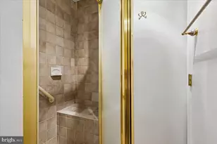 4945 Gainsborough Dr, Fairfax, VA 22032 - Photo 27