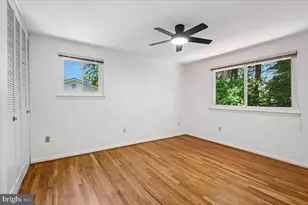 4945 Gainsborough Dr, Fairfax, VA 22032 - Photo 37