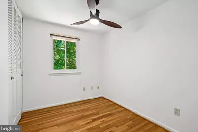 4945 Gainsborough Drive, Fairfax, VA 22032 - Photo 31