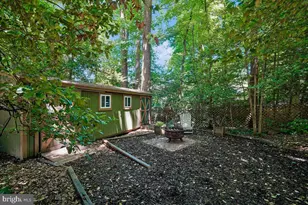 4945 Gainsborough Dr, Fairfax, VA 22032 - Photo 7