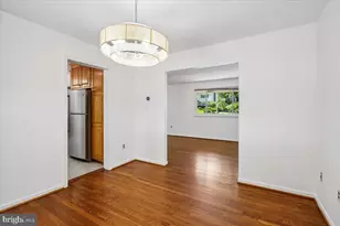4945 Gainsborough Dr, Fairfax, VA 22032 - Photo 17