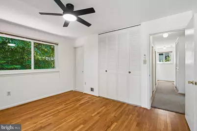 4945 Gainsborough Drive, Fairfax, VA 22032 - Photo 29