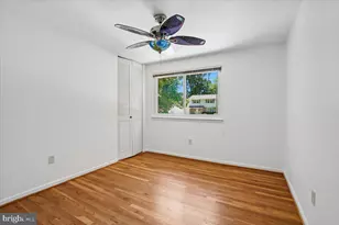 4945 Gainsborough Dr, Fairfax, VA 22032 - Photo 33