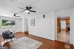 4945 Gainsborough Dr, Fairfax, VA 22032 - Photo 23