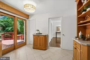 4945 Gainsborough Dr, Fairfax, VA 22032 - Photo 21