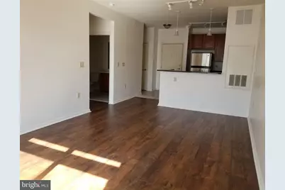 2665 Prosperity Avenue #445, Fairfax, VA 22031 - Photo 3