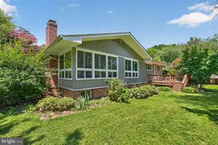 6841 Strata St, McLean, VA 22101 - Photo 29
