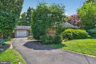 6841 Strata St, McLean, VA 22101 - Photo 1