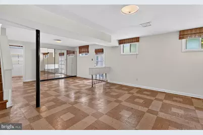 6841 Strata Street, McLean, VA 22101 - Photo 21