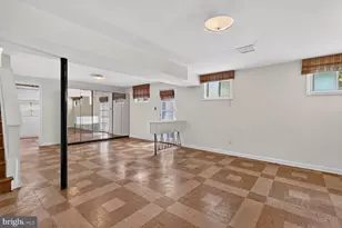 6841 Strata St, McLean, VA 22101 - Photo 21