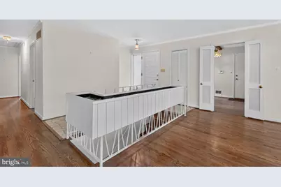 6841 Strata Street, McLean, VA 22101 - Photo 5