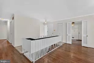 6841 Strata St, McLean, VA 22101 - Photo 5