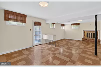 6841 Strata Street, McLean, VA 22101 - Photo 23