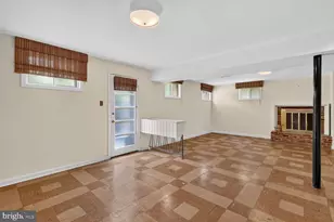 6841 Strata St, McLean, VA 22101 - Photo 23