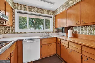 6841 Strata St, McLean, VA 22101 - Photo 13